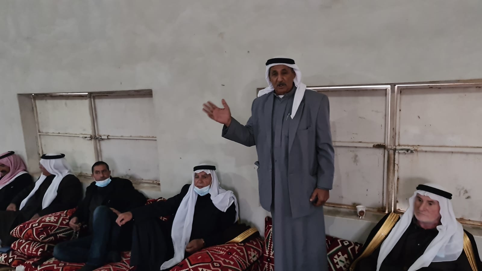 WhatsApp Image 2021-01-10 at 2.00.51 PM.jpeg.jpeg